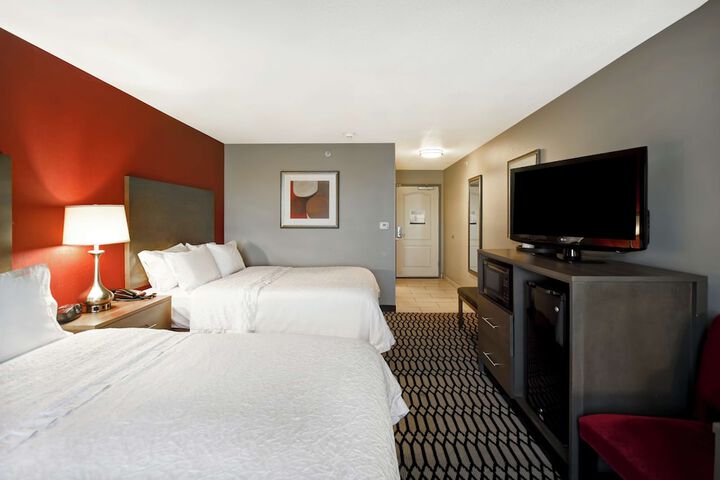 Room 42 of 66