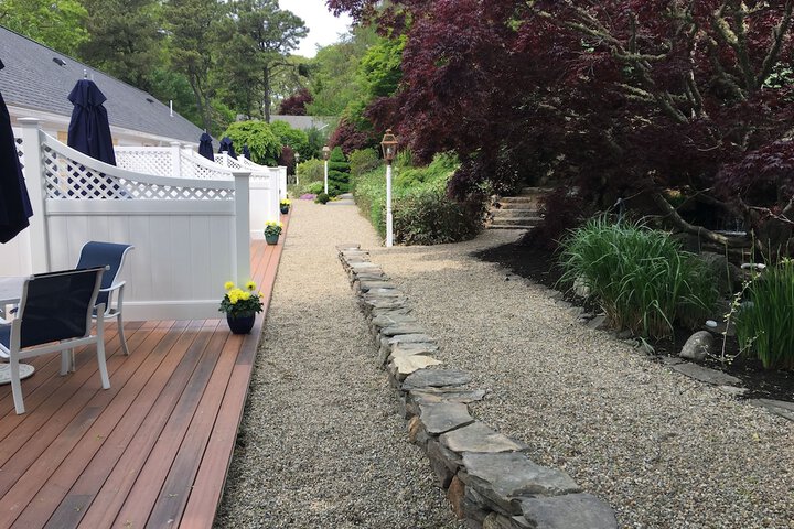 Terrace/Patio 71 of 100