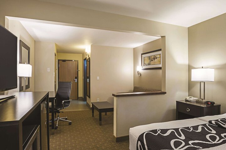 Room 31 of 41