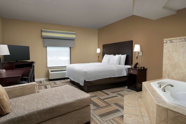 Room 7 of 29