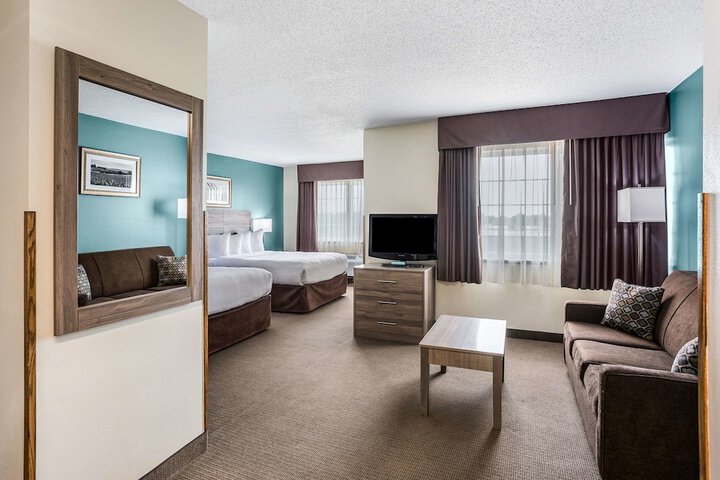 Room 34 of 67