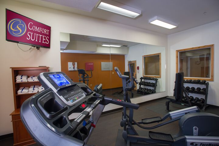 Health and Fitness 38 of 41