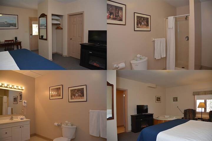 Room 62 of 87