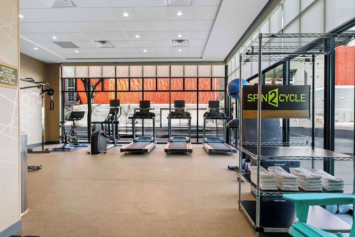 Health and Fitness 49 of 51