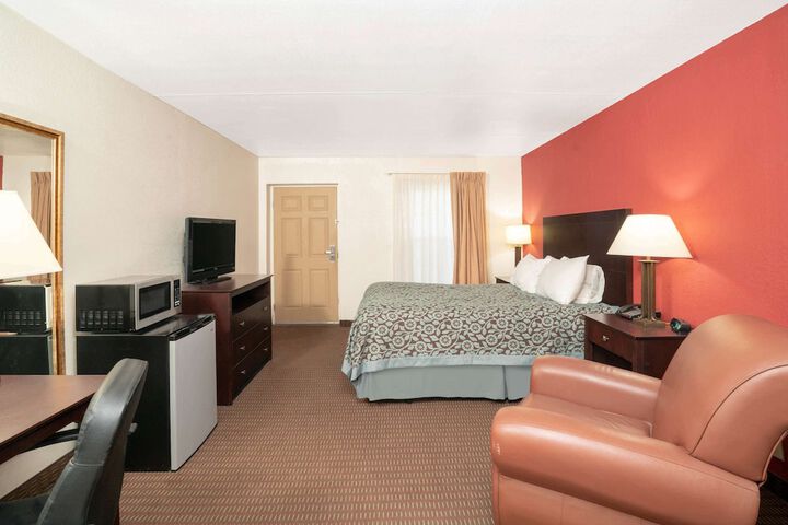 Room 29 of 36