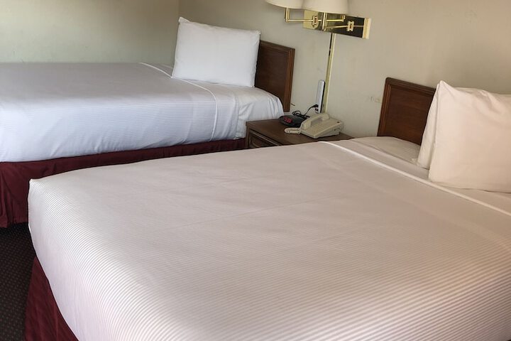 Room 14 of 33