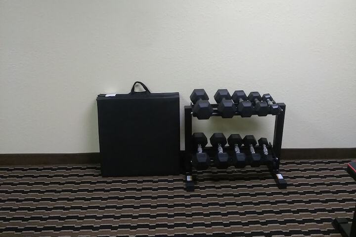 Health and Fitness 26 of 32