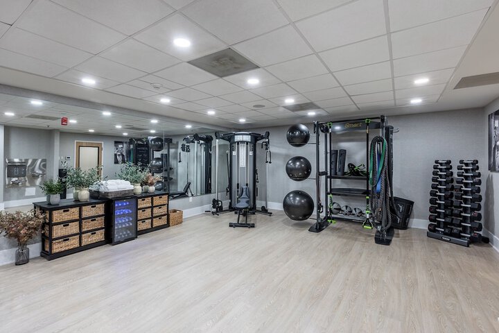 Health and Fitness 61 of 67