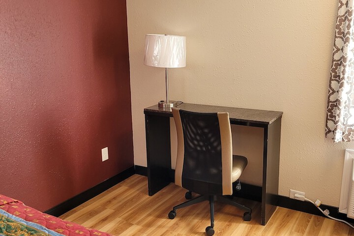 Room 45 of 54