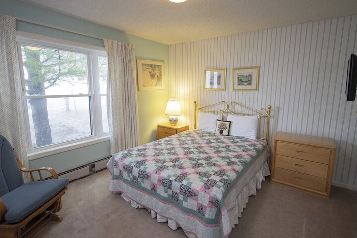 Winterplace at Okemo a Vail Resorts Property