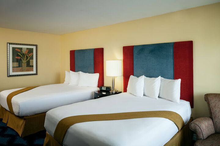 Room 19 of 31