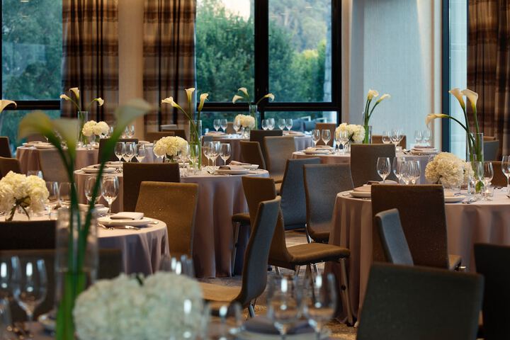 Kimpton Hotel Arras by IHG