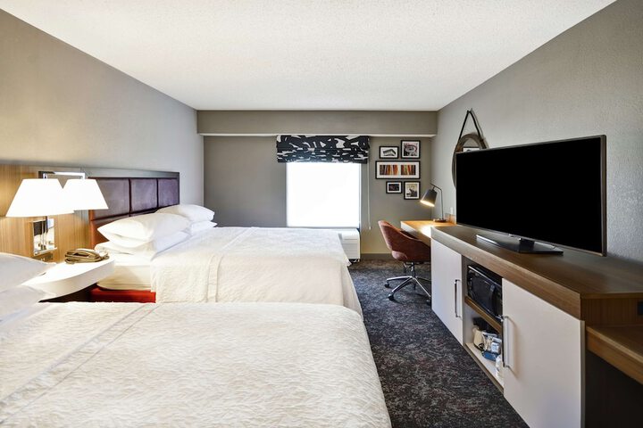 Room 19 of 43
