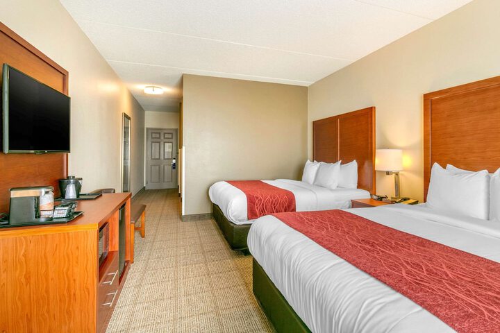 Room 16 of 34