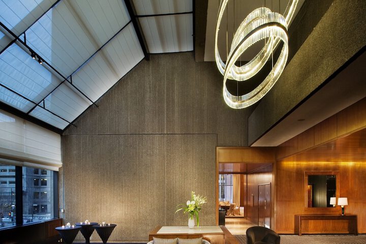 Hotel Interior 11 of 76