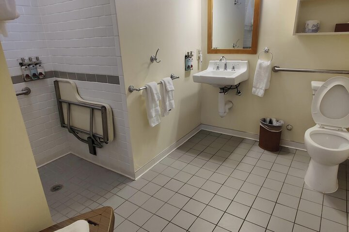 Room 12 of 47
