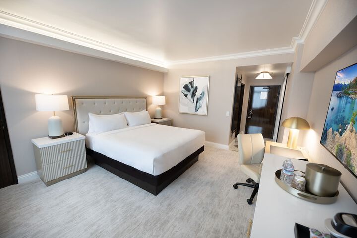 Room 31 of 75