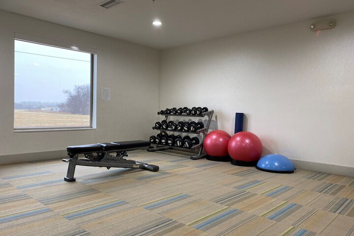 Health and Fitness 42 of 44
