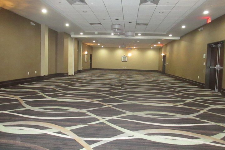 Holiday Inn Salina by IHG
