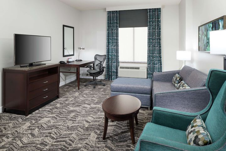 Room 15 of 47