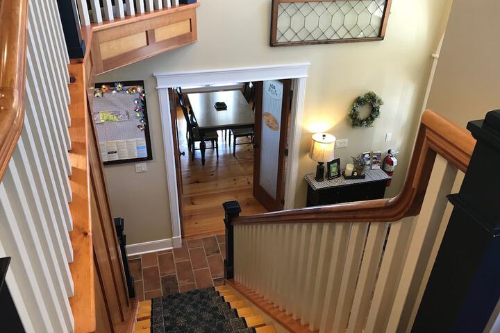Hotel 6 of 87