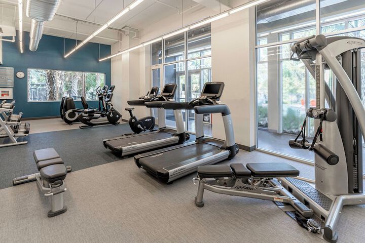 Health and Fitness 44 of 46