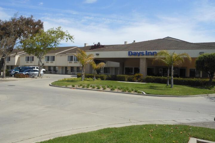 Hotel 4 of 34