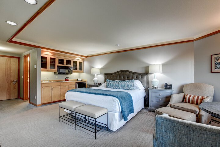 Room 118 of 231