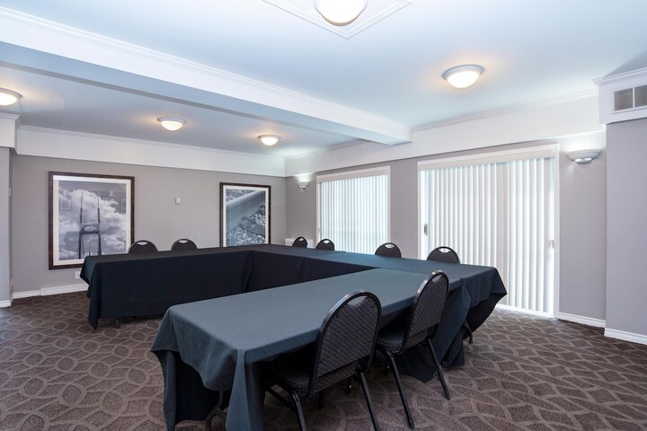 Meeting 19 of 28