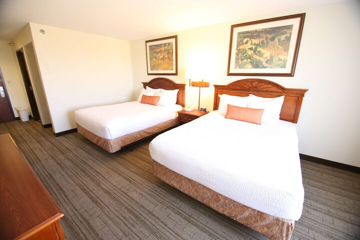 Room 19 of 24
