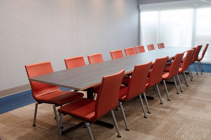 Meeting 20 of 31