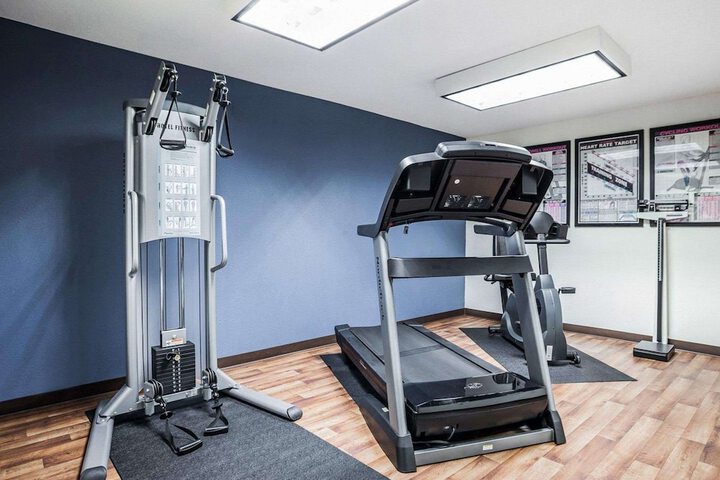 Health and Fitness 32 of 33