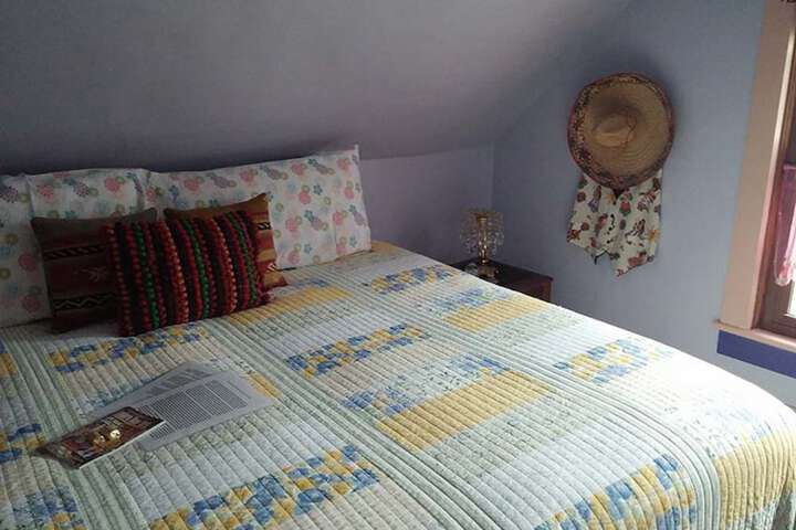 Room 13 of 39