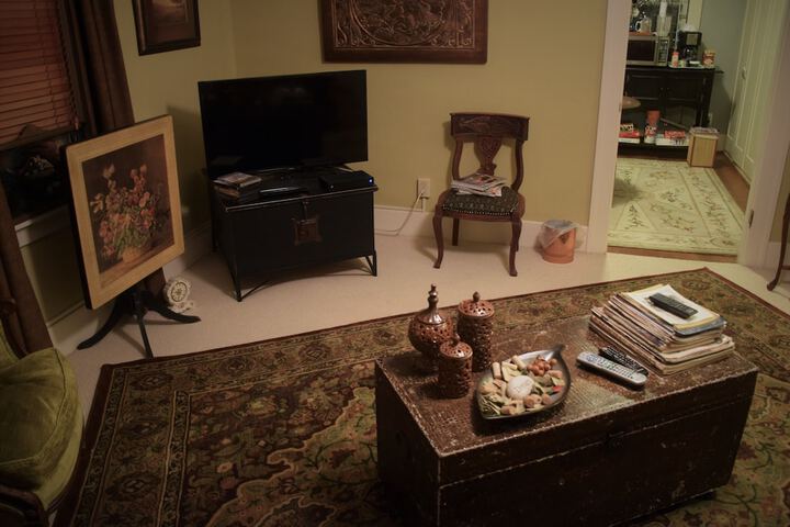 Room 7 of 29