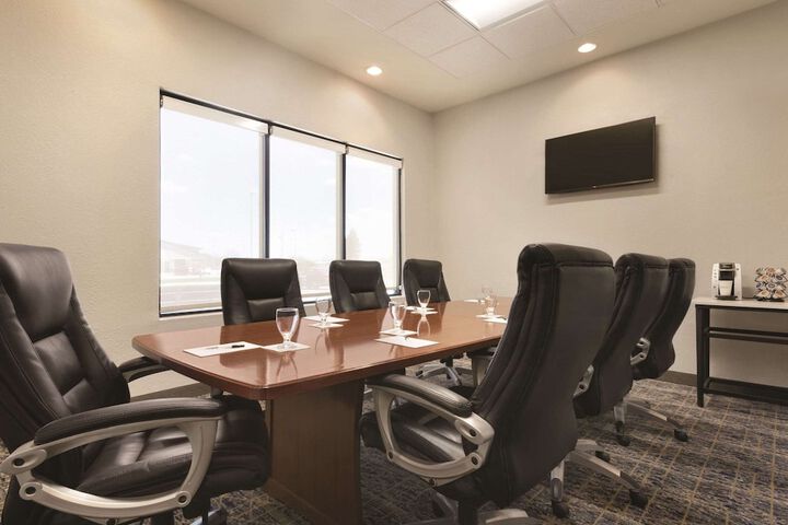Meeting 14 of 23