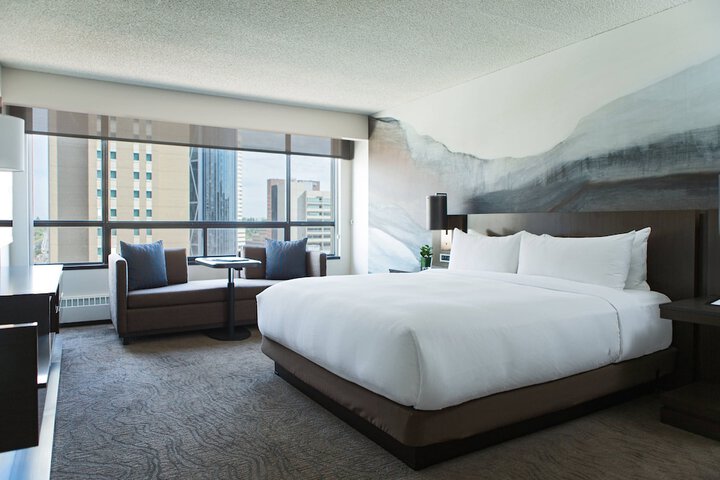 Room 31 of 105