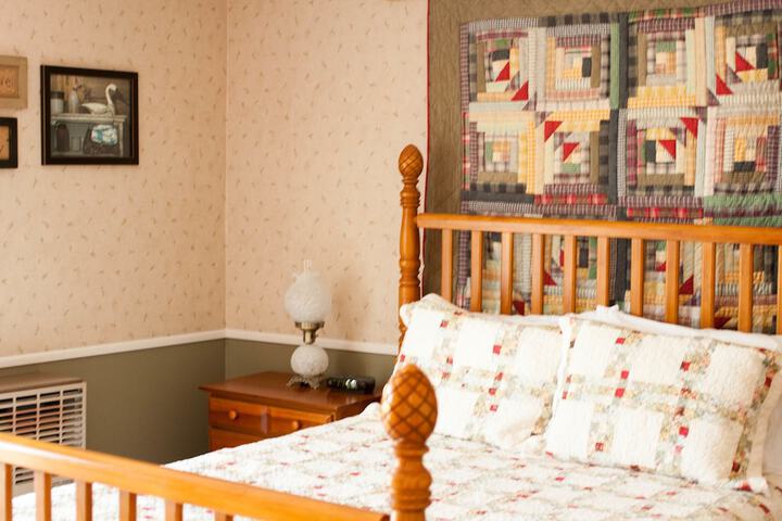 Room 14 of 27