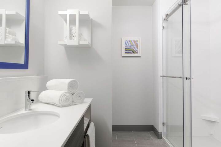 Hampton Inn OFallon