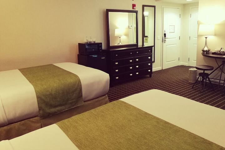 Room 39 of 67