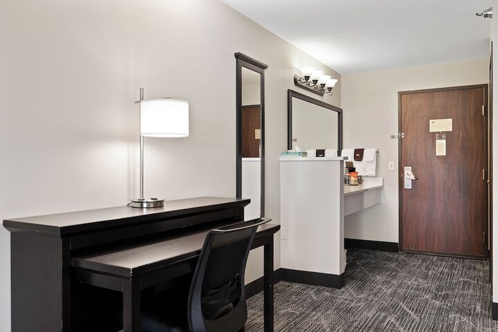 Room 63 of 115