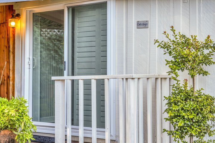 Terrace/Patio 146 of 153