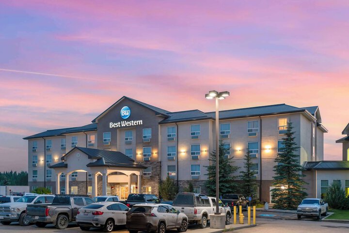 Hotel 2 of 47