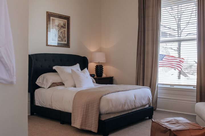 Room 12 of 44