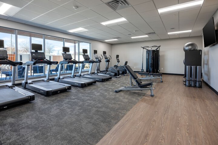 Health and Fitness 44 of 45