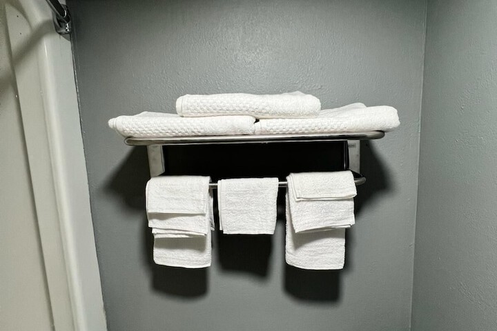 Room 46 of 53