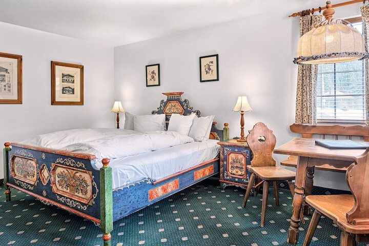 Room 41 of 49