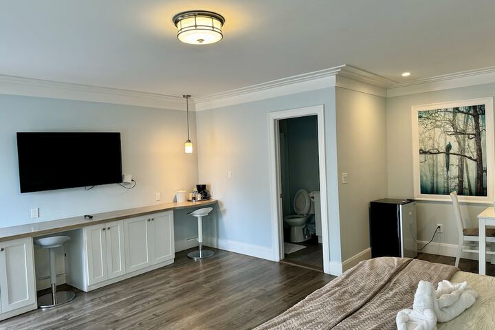 Room 35 of 50
