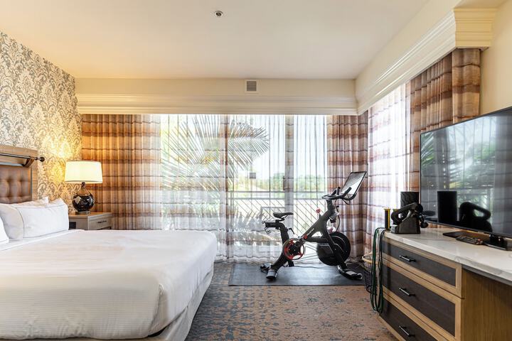Room 42 of 116