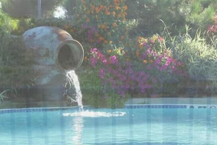 Pool 9 of 52