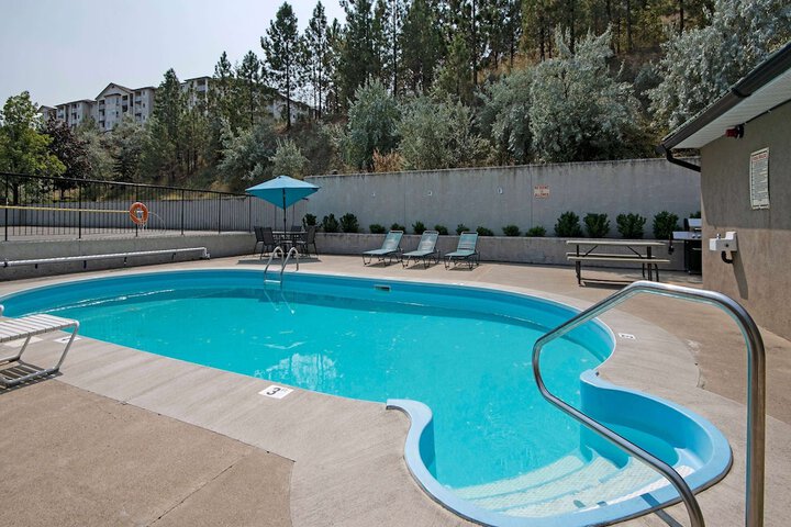Pool 8 of 86